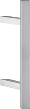Door Pull Handle Part5